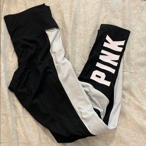 Workout leggings